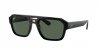 OKULARY RAY-BAN® CORRIGAN RB 4397 667771 54 ROZMIAR M